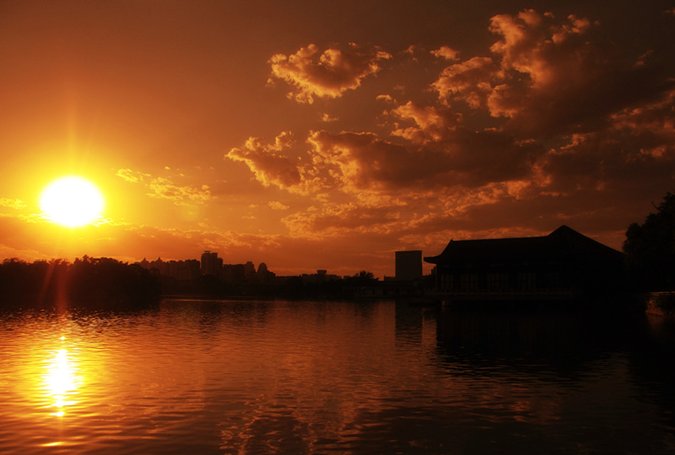 ��̶Ϧ�� (1).jpg