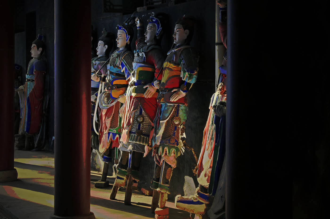 23. �����������ѱ�-.jpg