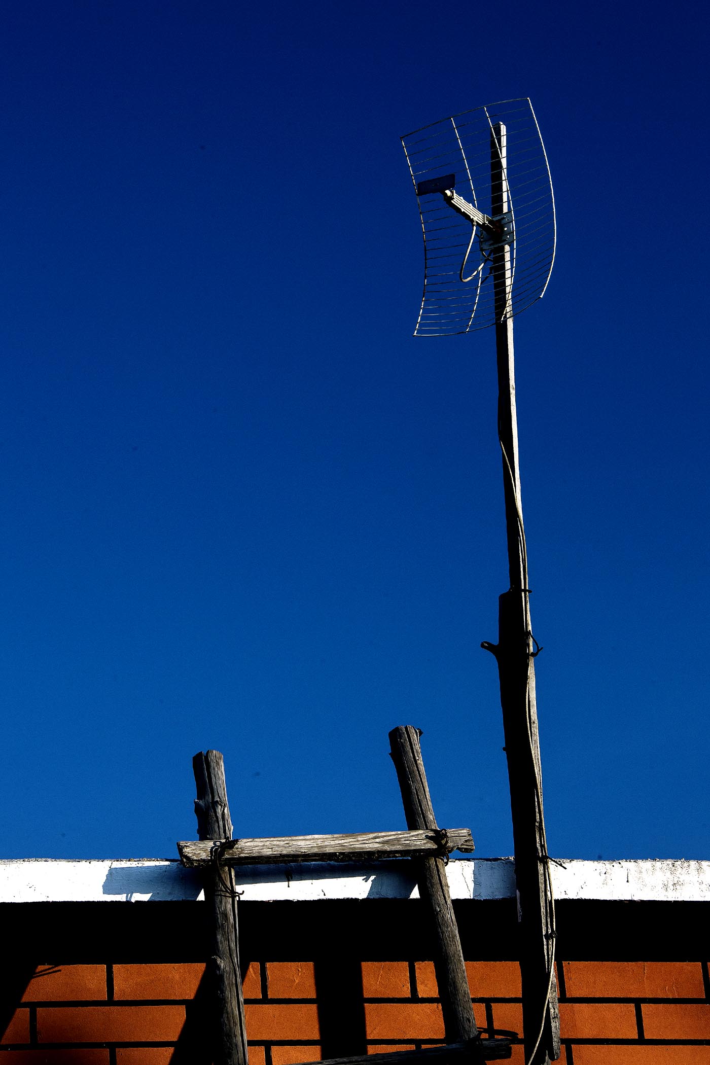 16. �����¾�.jpg