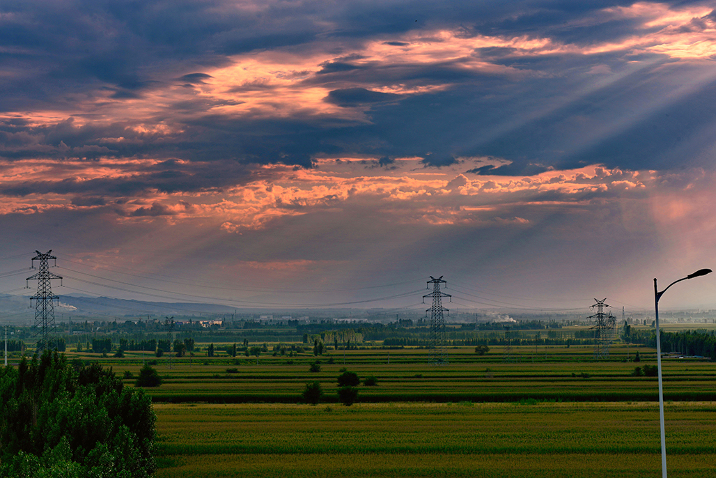 Ϧ����   ������