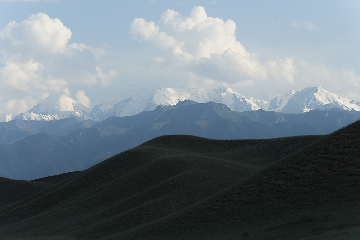 ��ɽ�����ż�ɽ