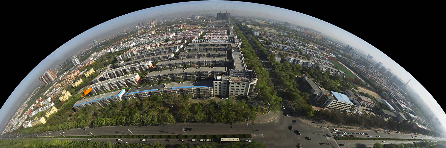 q Q 3755 Panorama.jpg