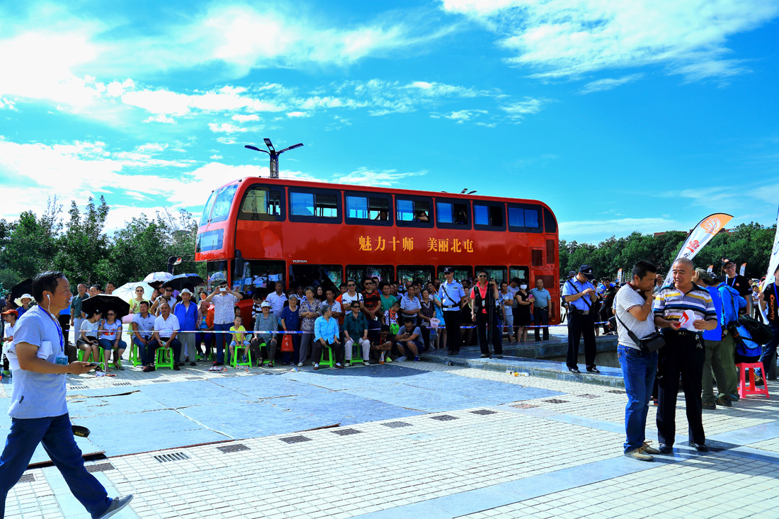 ��������-���ģ�ʮ ʦ���� (1).jpg