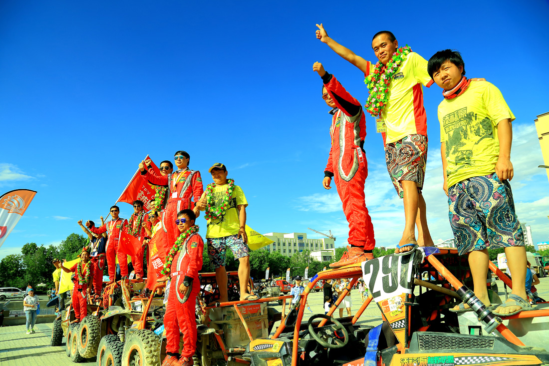 ��������-���ģ�ʮ ʦ���� (4).jpg