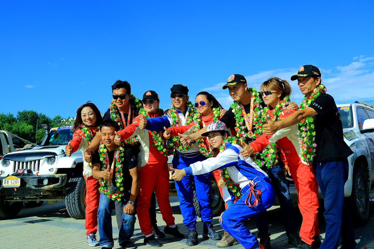 ��������-���ģ�ʮ ʦ���� (5).jpg