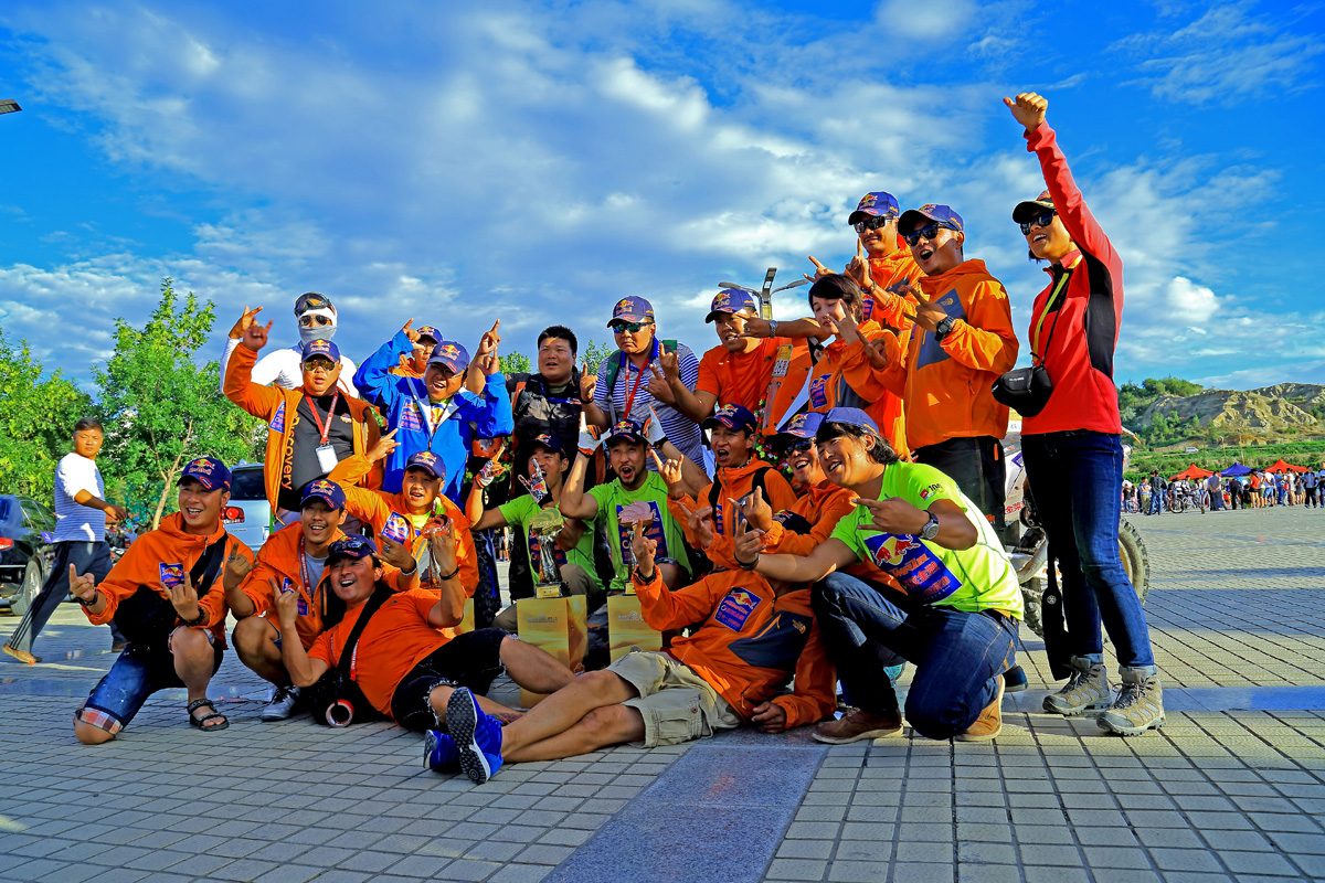 ��������-���ģ�ʮ ʦ���� (7).JPG