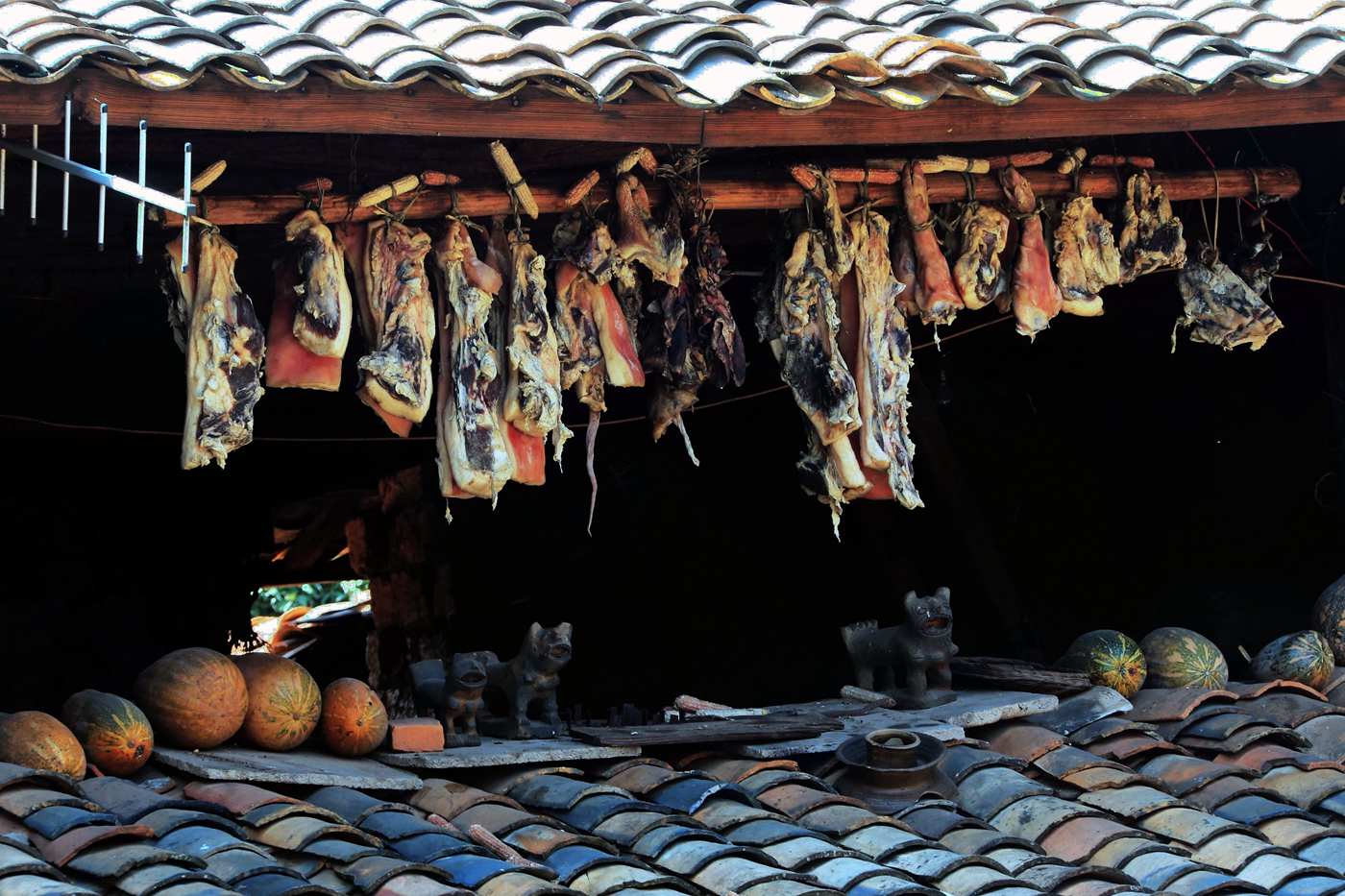 12.  ����ũ��.JPG