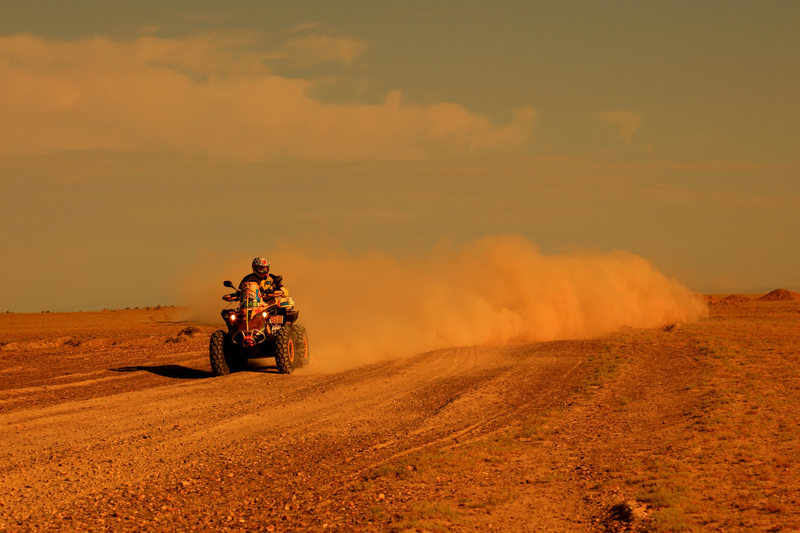 ��������-�������ģ�1�� (2).jpg