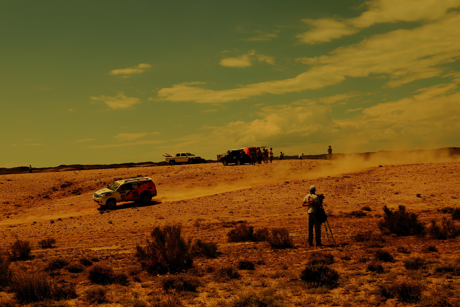 ��������-�������ģ�1�� (4).jpg