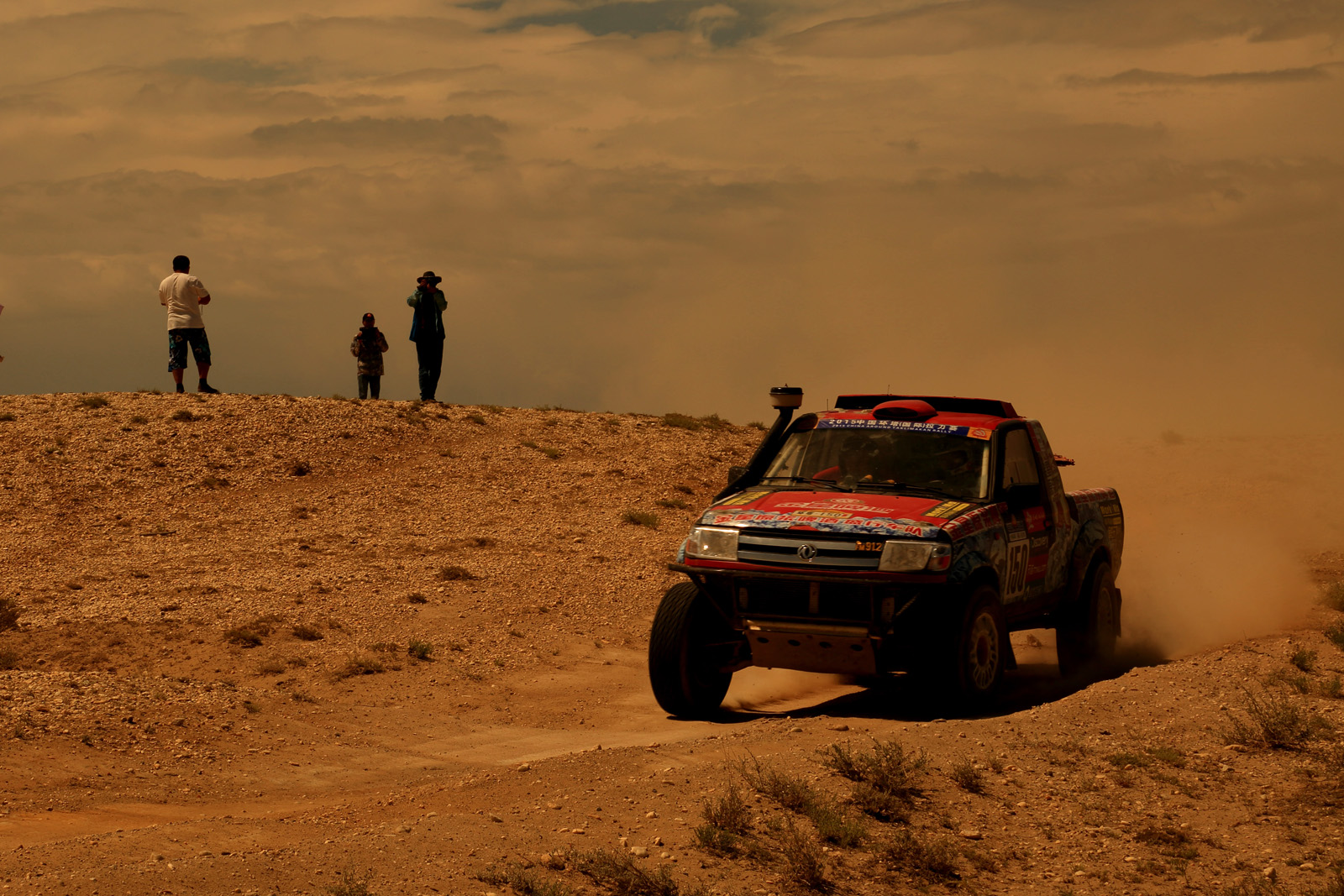 ��������-�������ģ�1�� (6).jpg