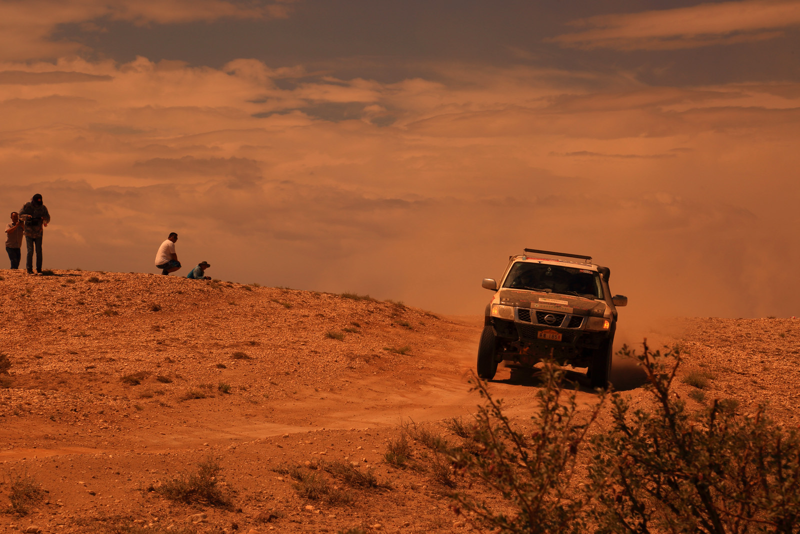 ��������-�������ģ�1�� (7).JPG