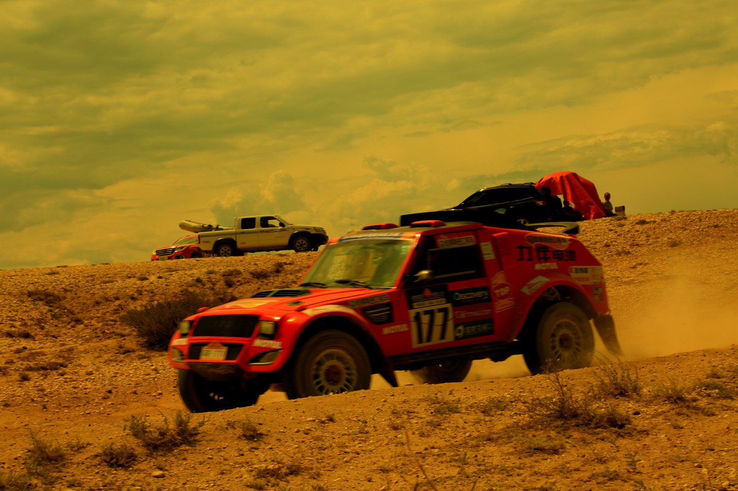 ��������-�������ģ�1�� (8).jpg