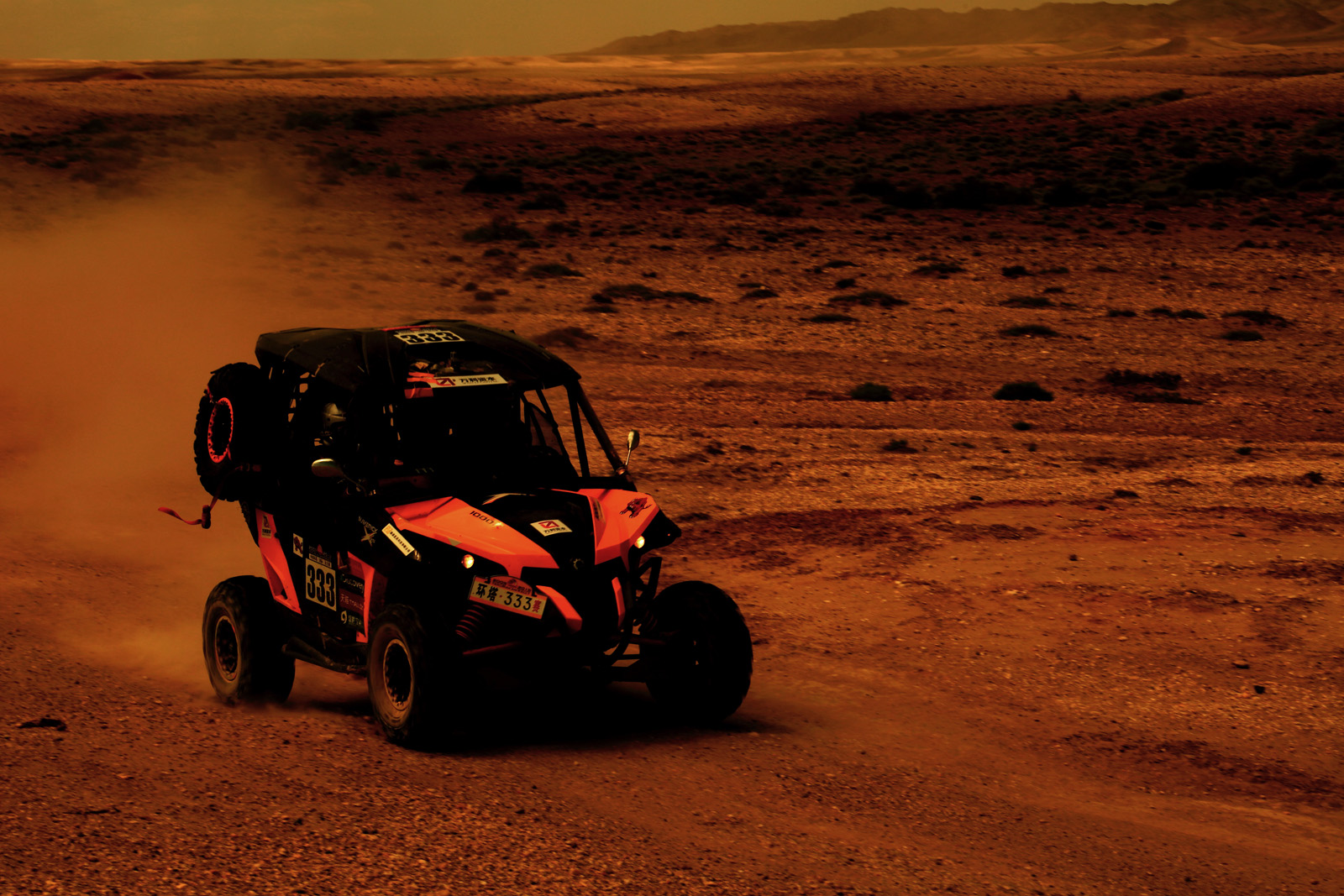 ��������-�������ģ�1�� (9).jpg