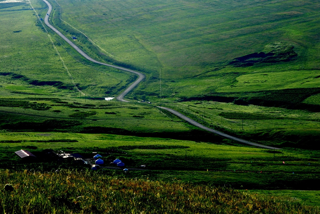 ����� (1).jpg