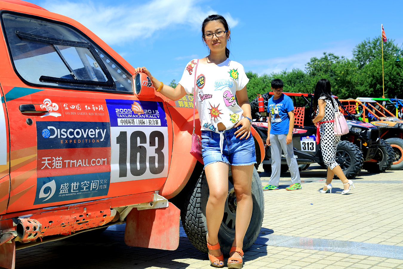 ����������һ����Ů���� (4).jpg