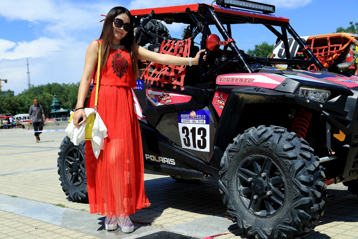 ����������һ����Ů���� (5).JPG