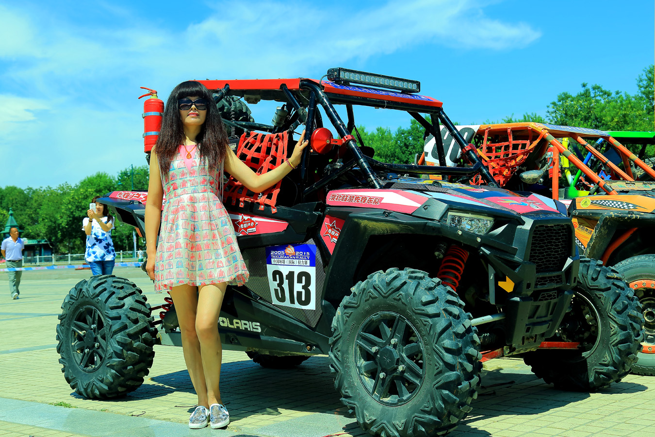 ����������һ����Ů���� (7).JPG