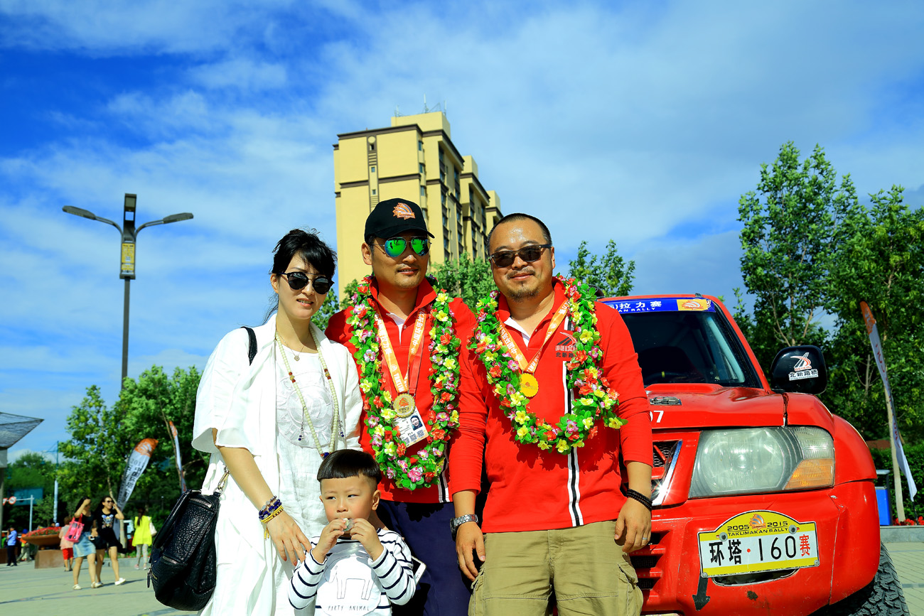 ����������һ����Ů���� (8).jpg