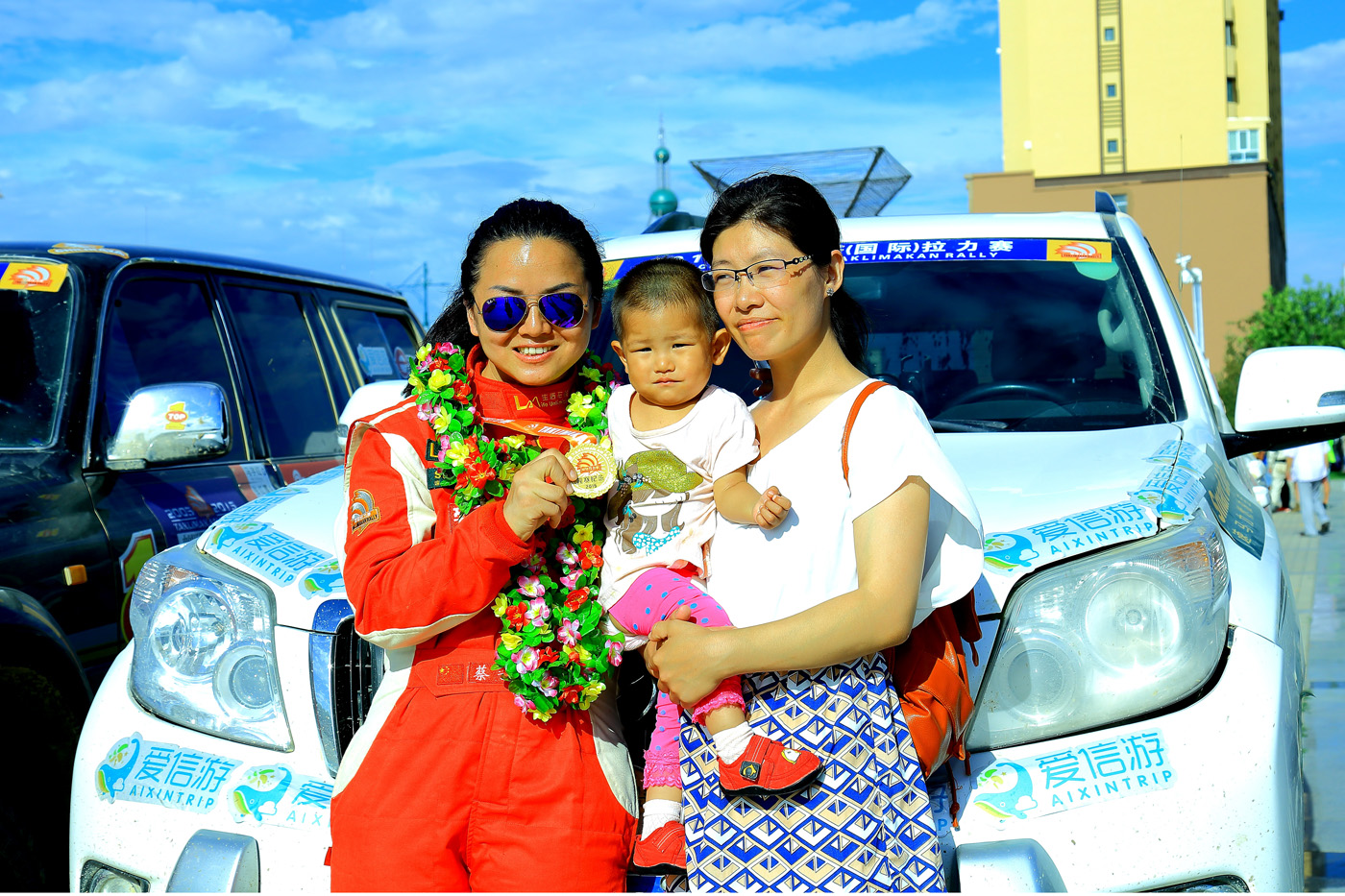 ����������һ����Ů���� (9).jpg