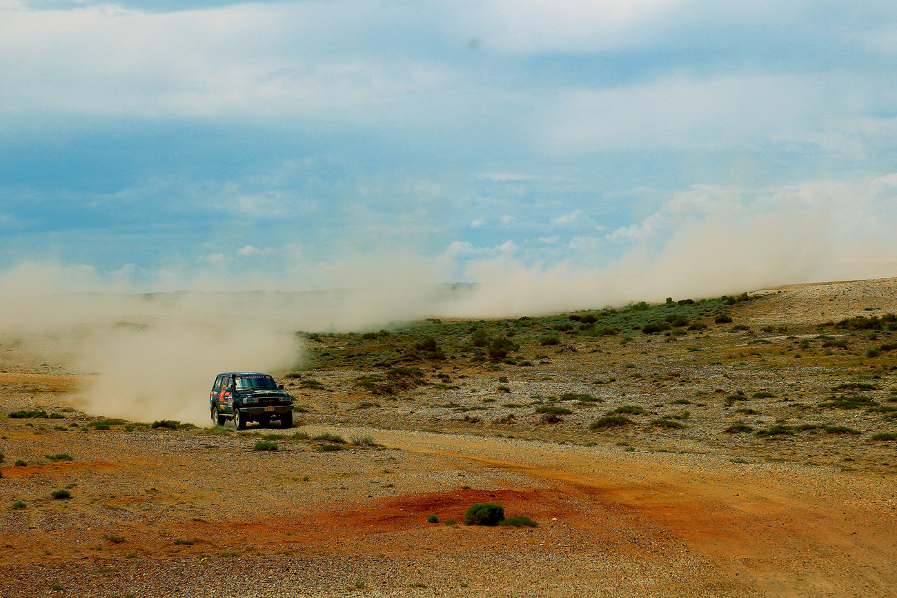 ��������-�������������ģ�2�� (1).jpg