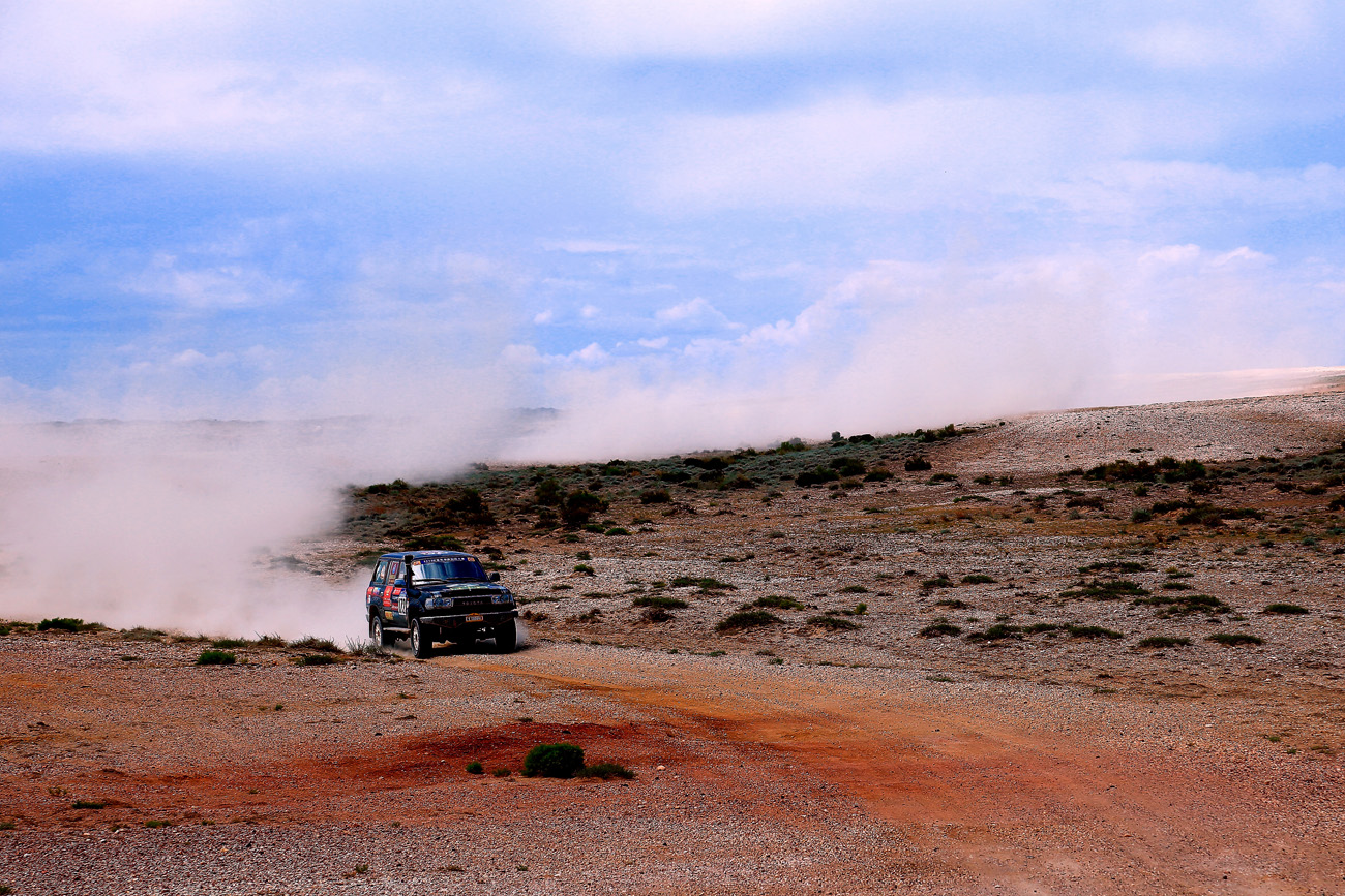 ��������-�������������ģ�2�� (2).jpg