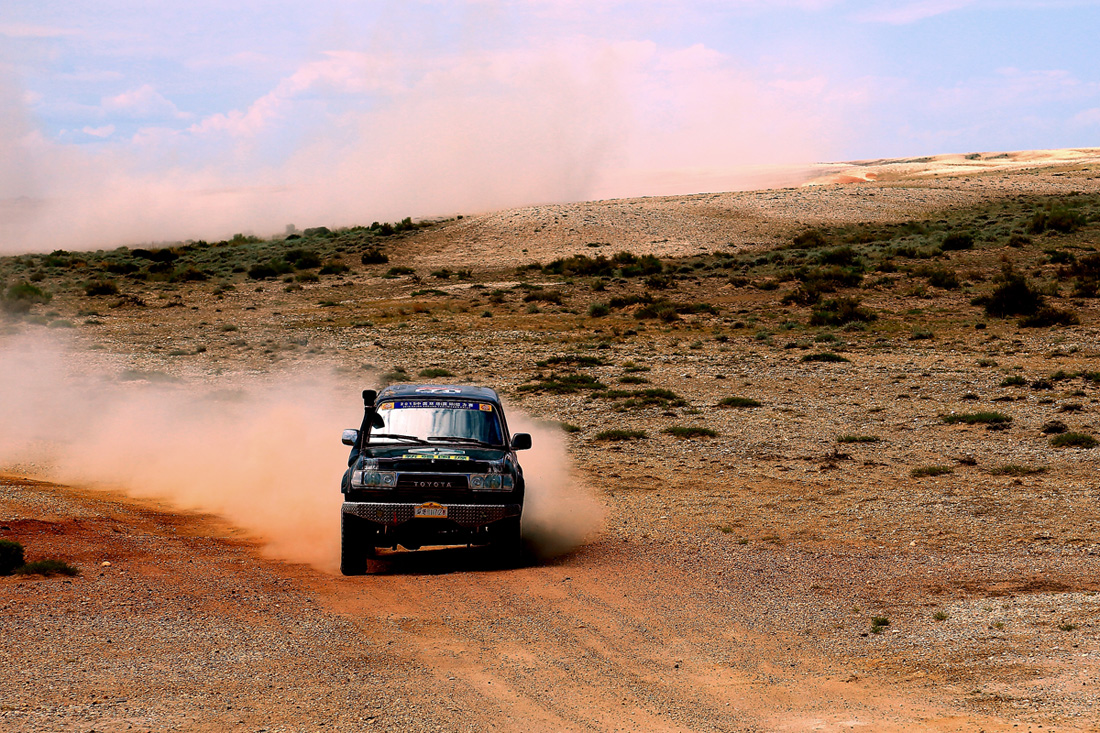 ��������-�������������ģ�2�� (3).jpg