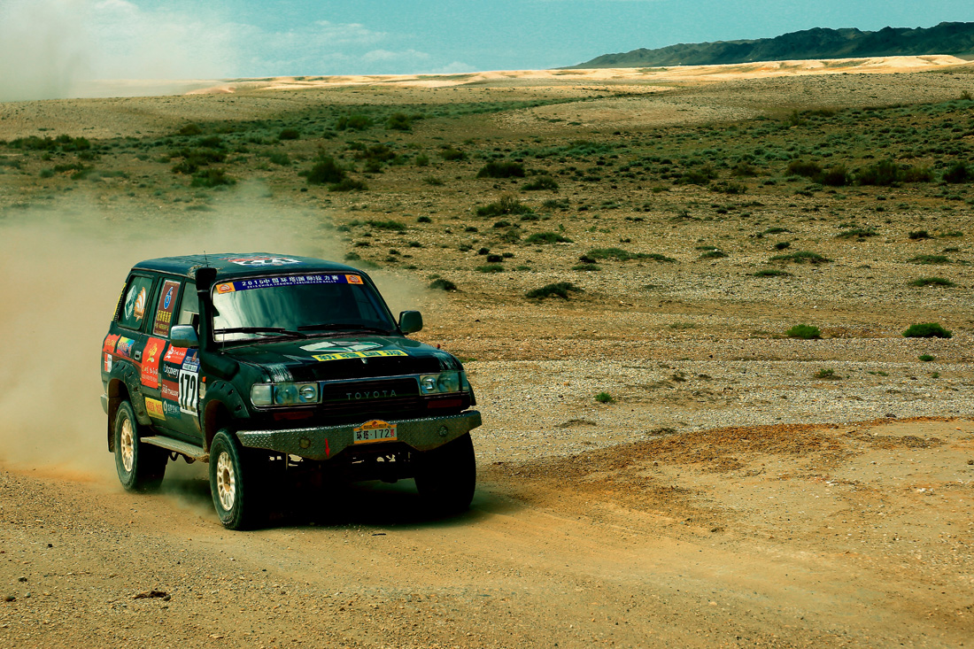 ��������-�������������ģ�2�� (4).jpg