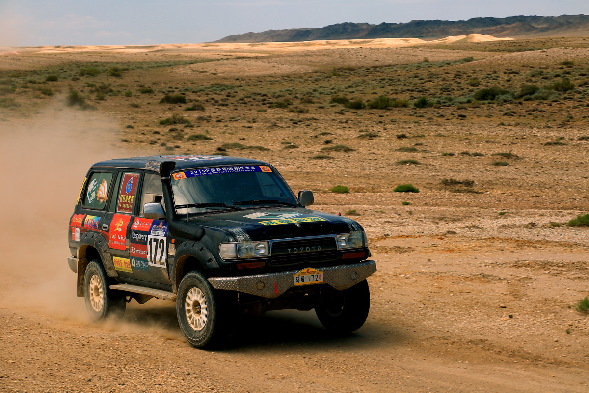 ��������-�������������ģ�2�� (5).jpg