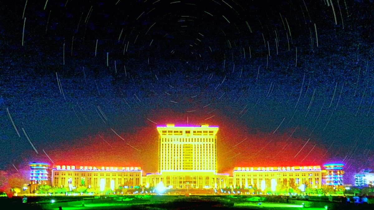 ��ת���� (2).jpg