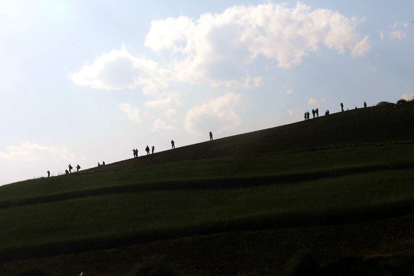 16. Զ���ķ羰.jpg