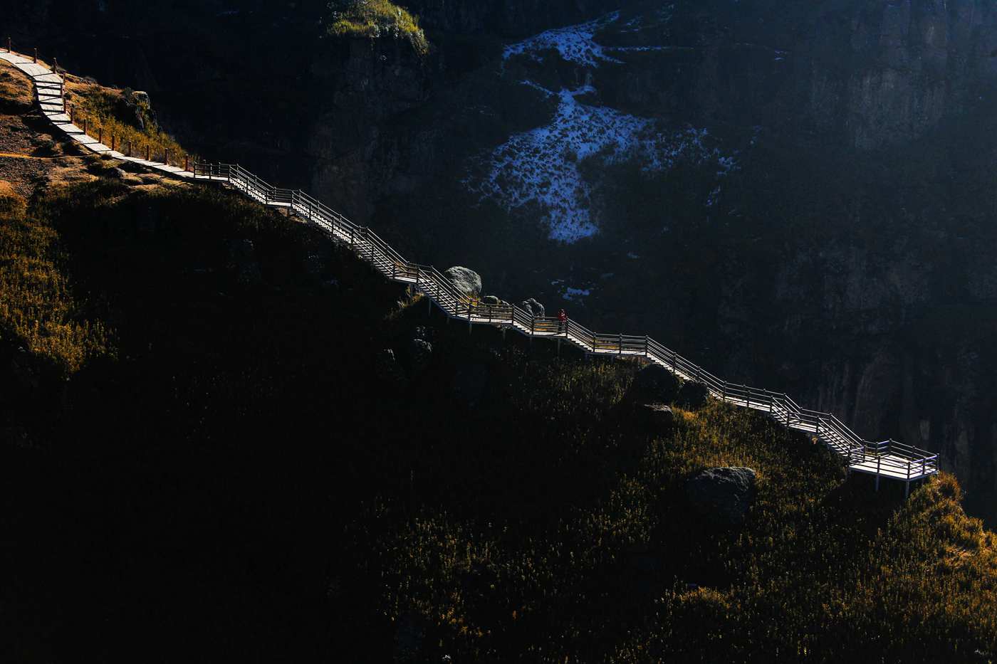 17. �������ݲ�����.jpg