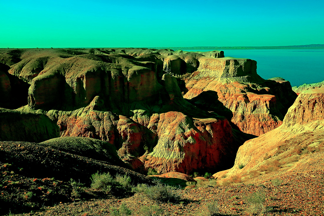 ����С�� (2).jpg