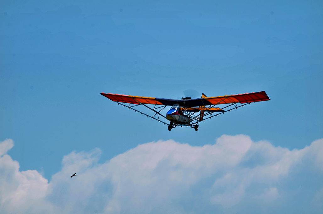 ����ͬ��