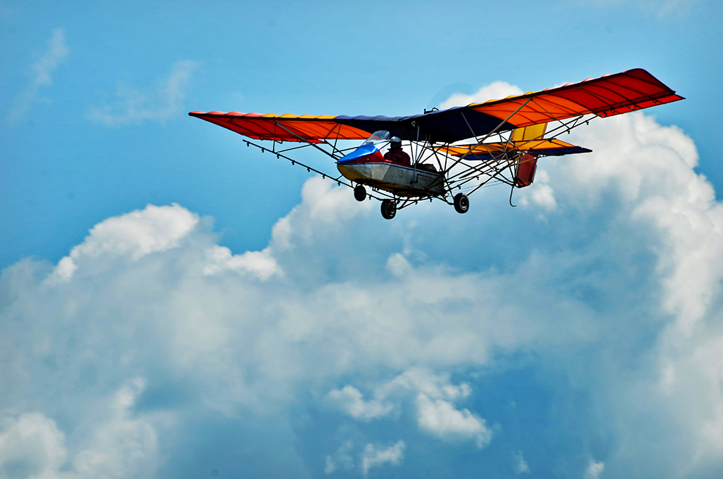 ����ͬ��