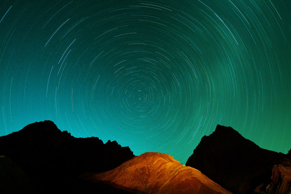 Ͽ�� �ǿ�.jpg