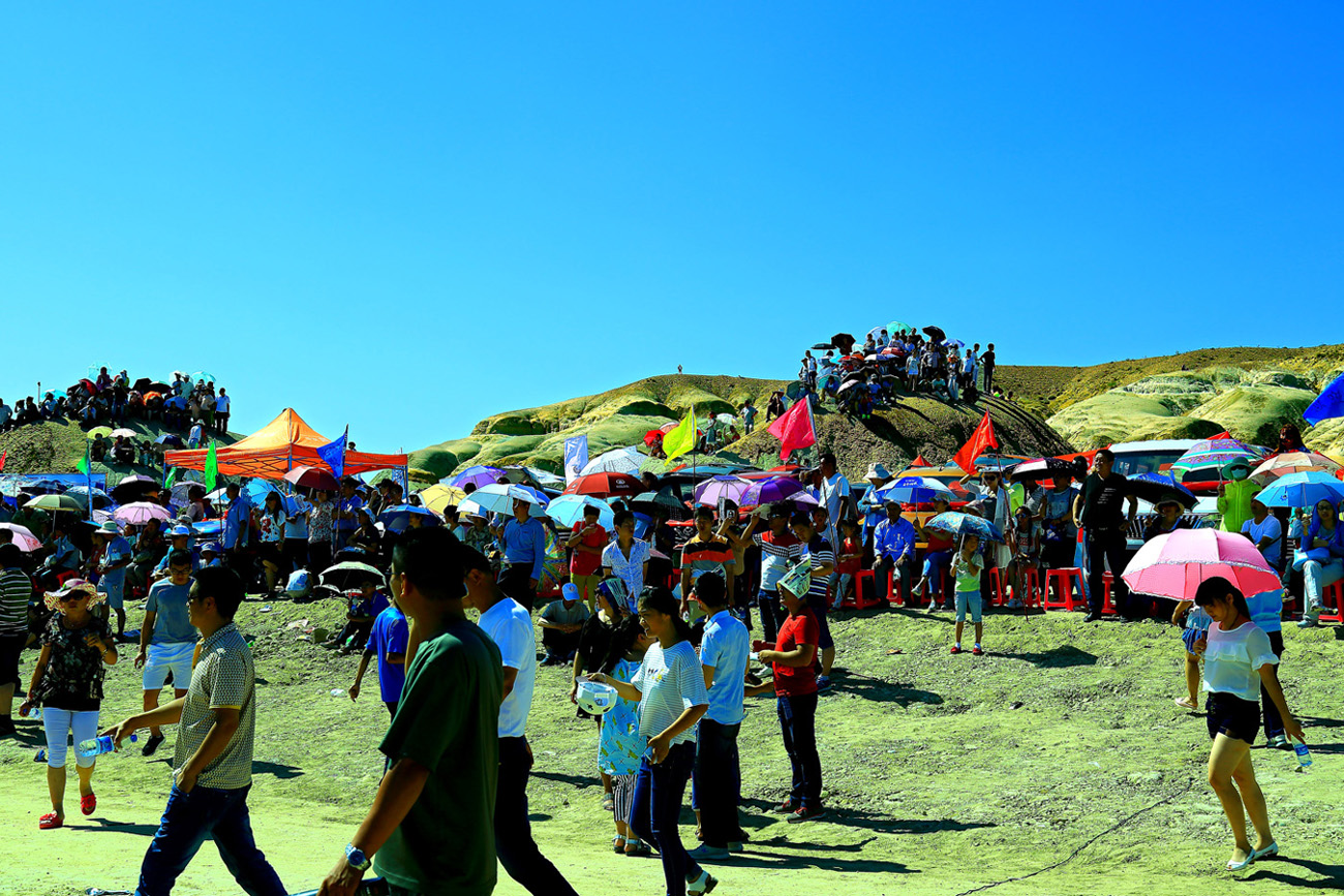 ���۴��� (1).jpg