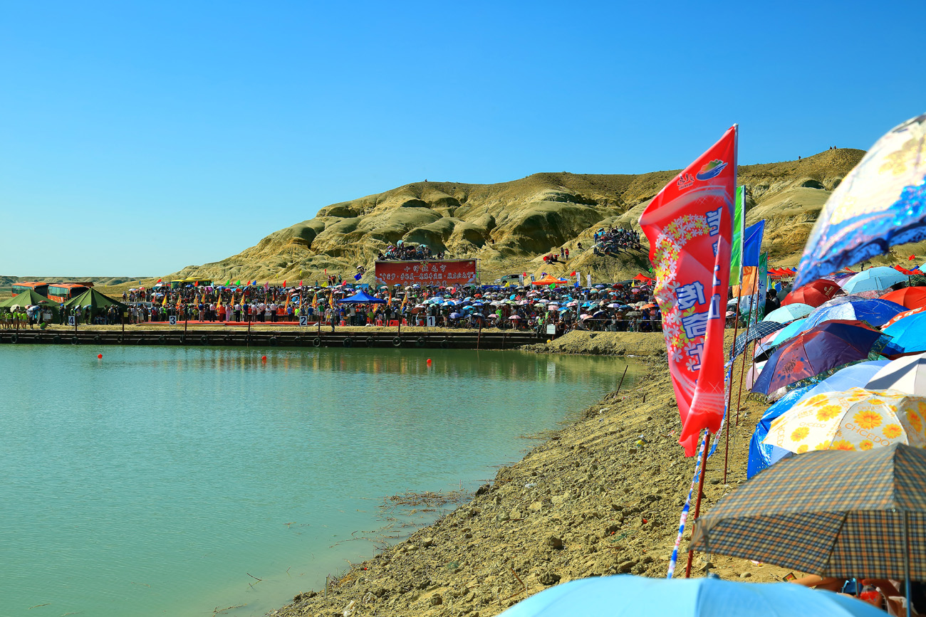 ���۴��� (2).jpg