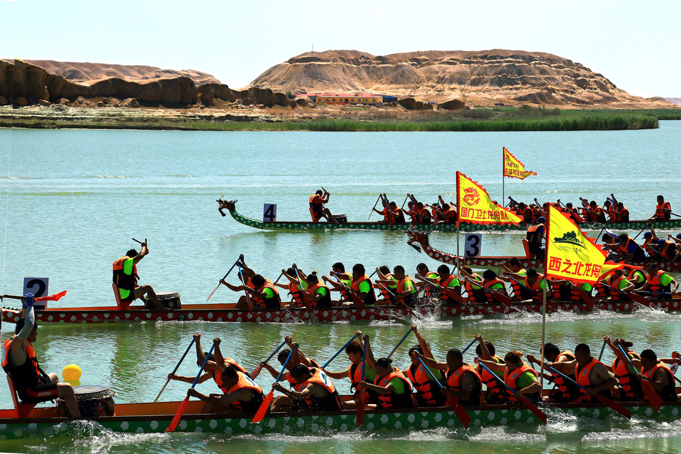 ���۴��� (3).jpg