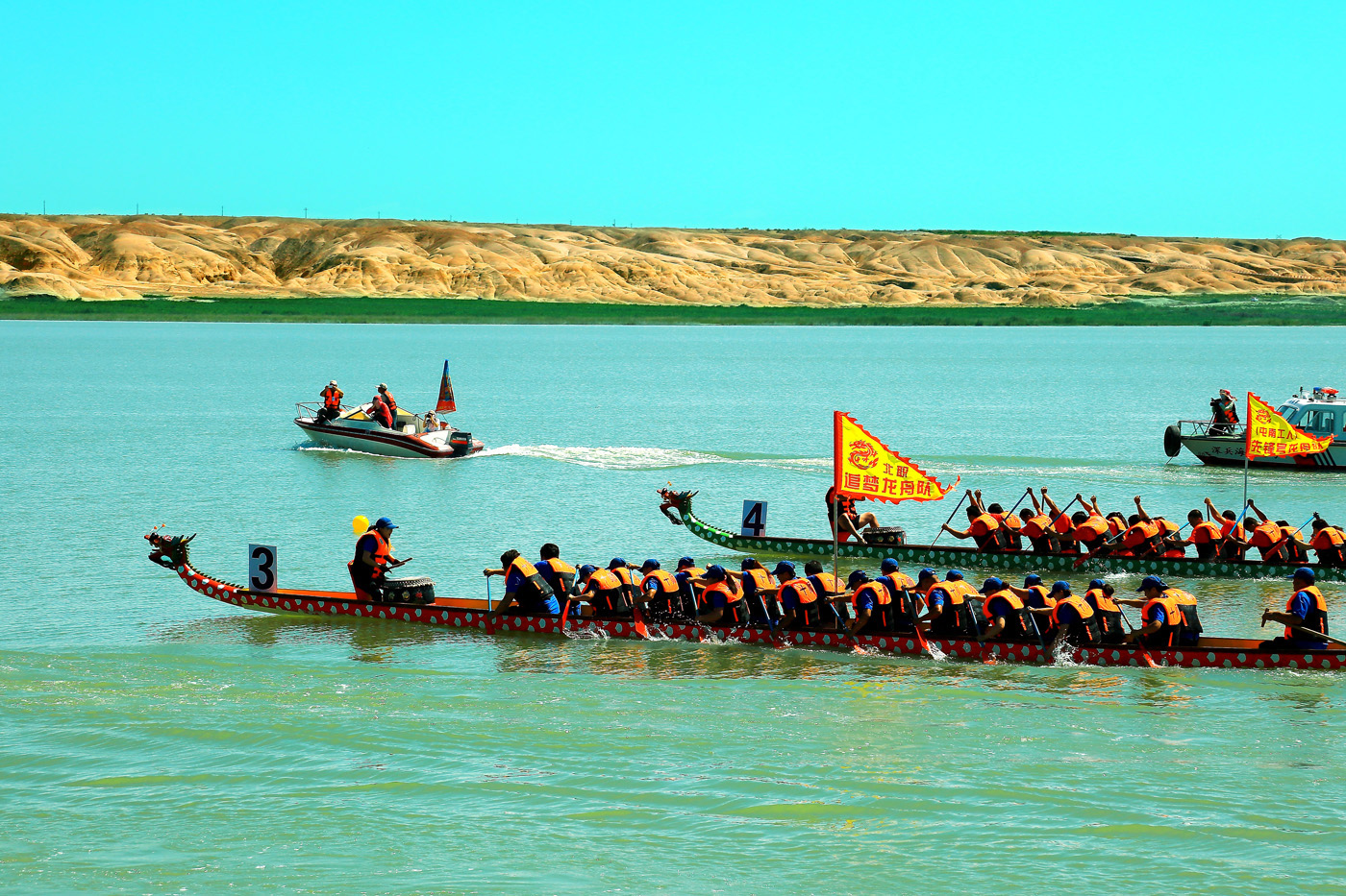 ���۴��� (4).jpg