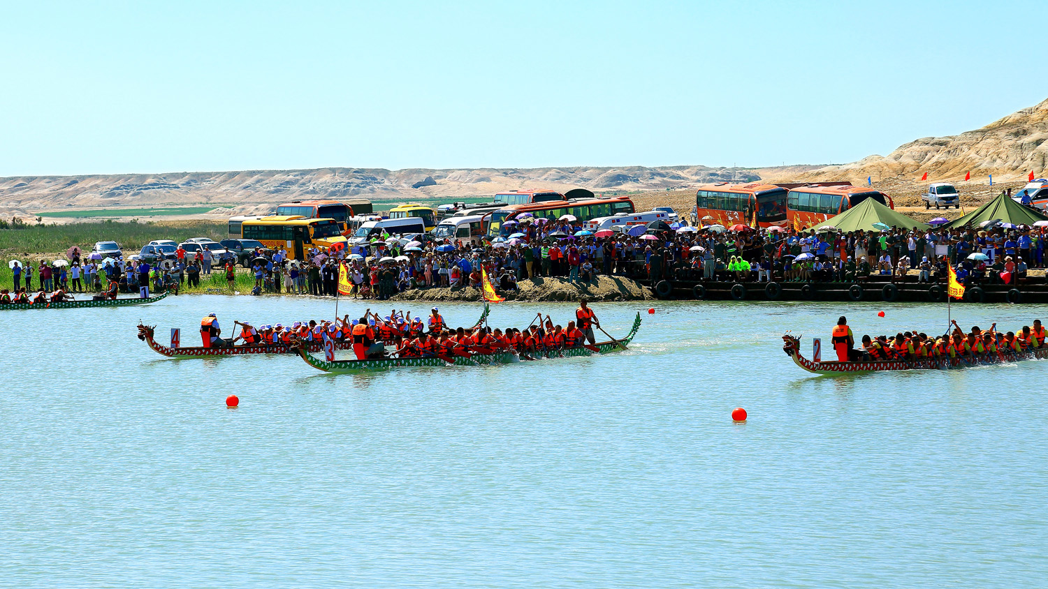 ���۴��� (5).jpg