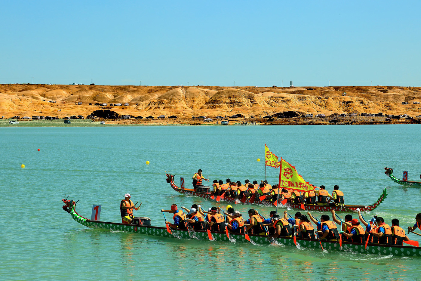 ���۴��� (7).jpg