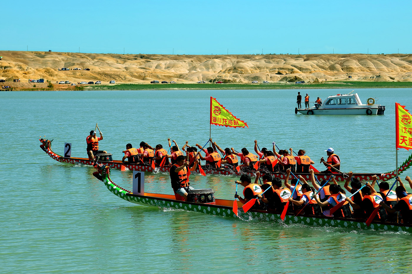 ���۴��� (8).jpg