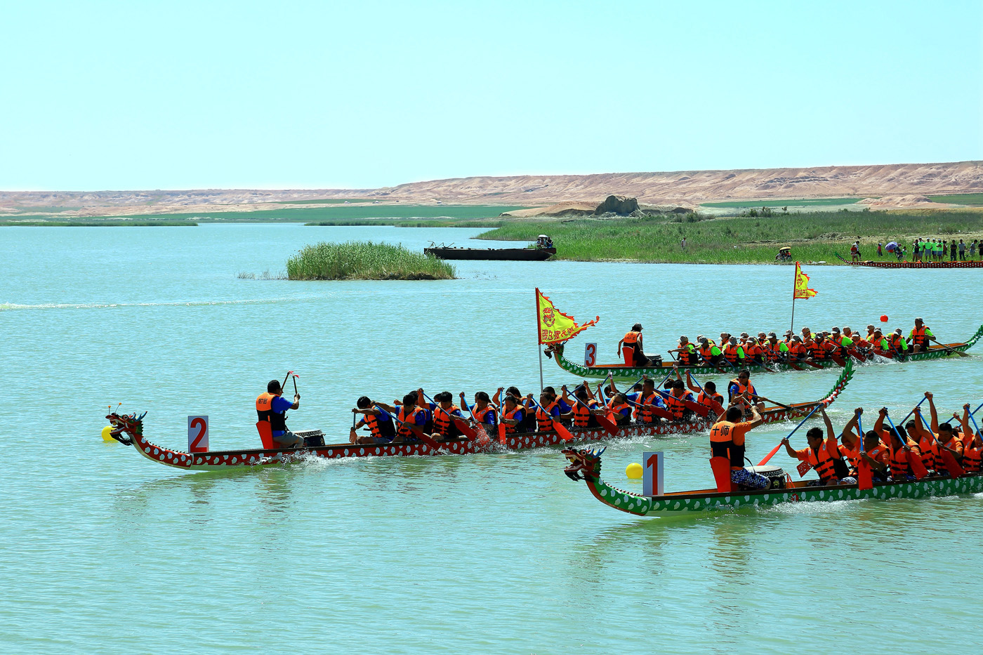 ���۴��� (9).jpg