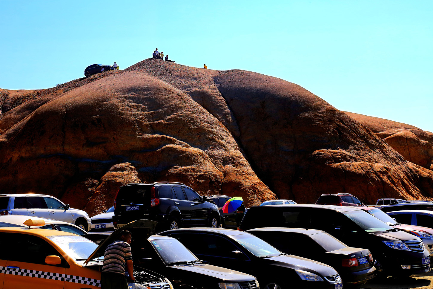 ���۴��� (10).jpg