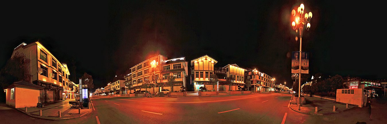 DPP_6662A Panorama.jpg