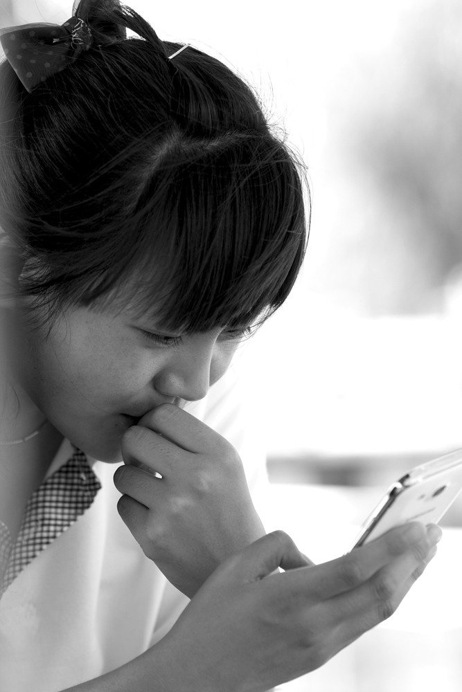 ���� _MG_2415.JPG