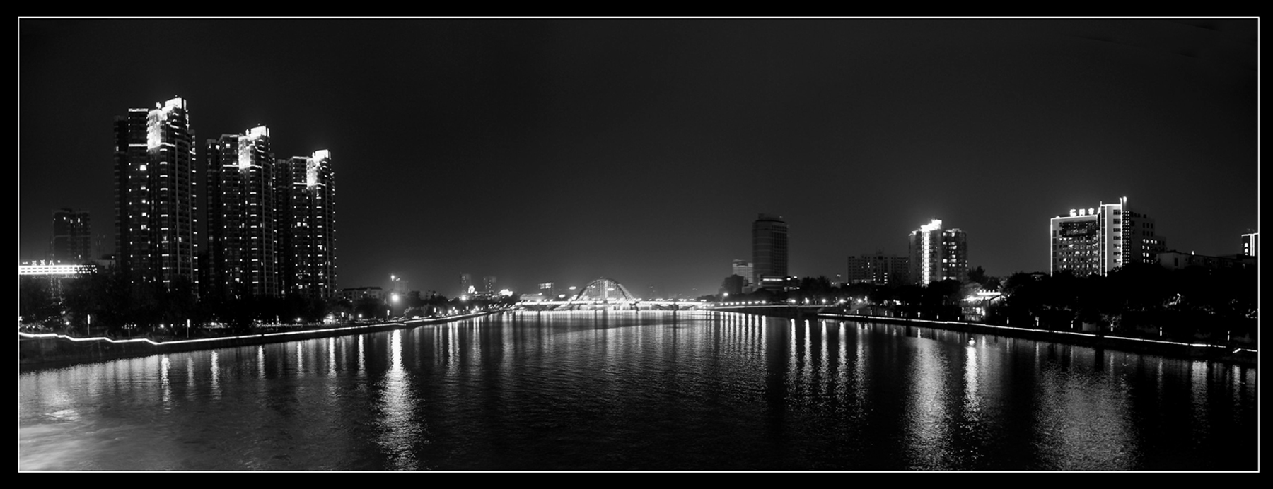 캺��ڰ�ȫ��ͼ СƬ.jpg