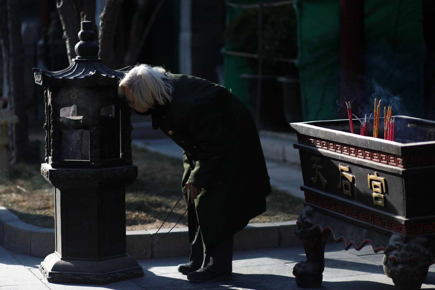 19. ������ ��Ե����ţ�������ڣ�ѯѰ���㴦�����ﻤ���ˣ� - ����.jpg