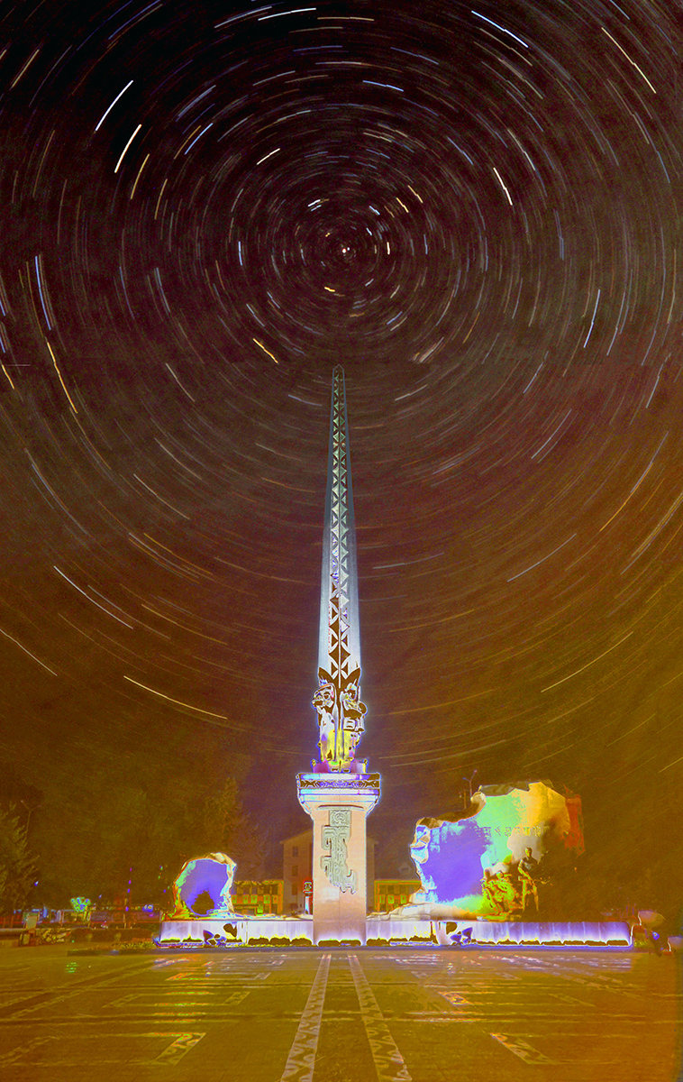 ����_HDR4����.jpg