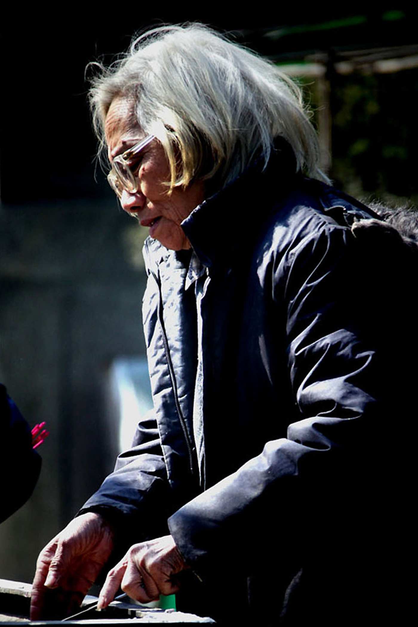 20. ������.jpg